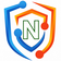 NxtGenSec CTF