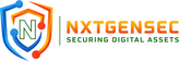 NxtGenSec
